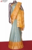 Designer Exclusive Pure Soft Silk Saree
